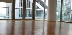 One Shenton (D1), Apartment #618877971